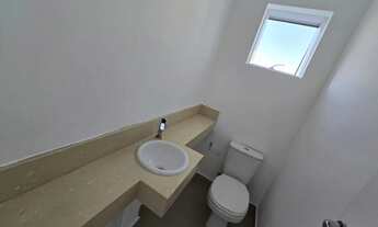 Imagem 2: APARTAMENTO À VENDA NO RESIDENCIAL MONT ROYAL - SOROCABA/SP