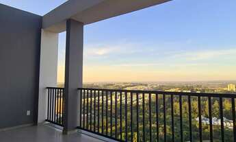 Imagem 6: Imperdível! Apartamento à venda em Sorocaba-SP, Alto da Boa Vista, 2 quartos, 1 suíte, 2 s