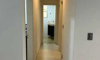 Imagem 4: Apartamento com 2 quartos, 69.95m², à venda em Sorocaba, Parque Campolim