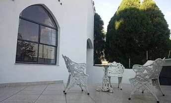 Imagem 6: Casa à venda em Sorocaba-SP: 3 quartos, 1 suíte, 3 salas, 4 banheiros, 2 vagas na Vila Tru