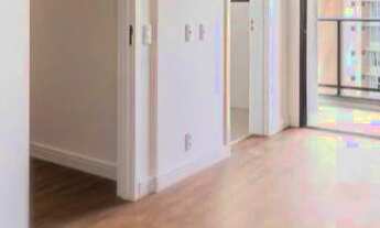 Imagem 4: Apartamento à venda, no Le Monde Campolim, em Sorocaba, Parque Campolim, com 3 quartos, 12