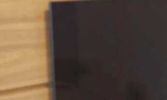 Imagem 3: Apartamento à venda em Sorocaba-SP: 2 quartos, 2 suítes, 2 salas, 3 banheiros, 2 vagas de