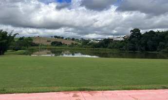 Imagem 5: Terreno em Condomínio à venda, no Residencial Helena Maria, em Sorocaba, Condomínio Reside