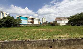 Imagem 4: Terreno, 558,93m², à venda em Sorocaba, Jardim Portal da Colina