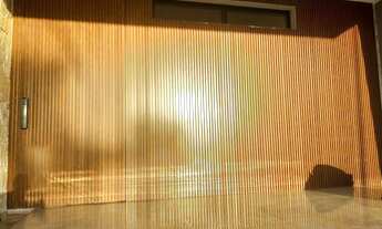 Imagem 4: Casa de condomínio com 3 quartos, 243m², à venda, Alphaville Nova Esplanada 3