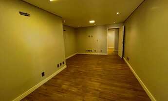 Imagem 6: Apartamento à venda, no Edifício Luxor, em Sorocaba, Jardim Portal da Colina, com 4 quarto