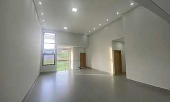 Imagem 7: Casa de condomínio à venda, no Condomínio Residencial Jd. Bouganville Sorocaba, em Sorocab