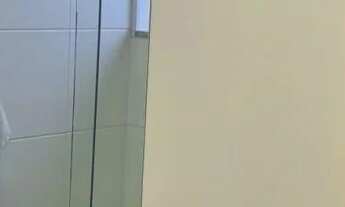 Imagem 5: Apartamento à venda em Sorocaba-SP: 2 quartos, 2 suítes, 2 salas, 3 banheiros, 2 vagas de