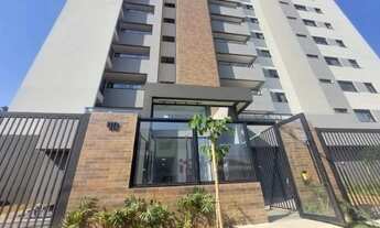 Imagem: Apartamento à venda, no Condomínio Terraço