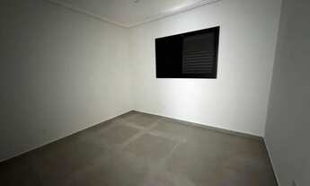 Imagem 5: Apartamento à venda, no Edifício Sena, em Sorocaba, Jardim Portal da Colina, com 2 quartos