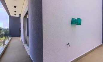 Imagem 4: Casa de condomínio com 4 quartos, 360m², à venda em Votorantim, Alphaville Nova Esplanada