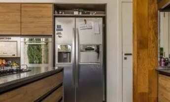 Imagem 5: Casa de condomínio com 3 quartos, 404,00m², à venda em Sorocaba, Jardim Residencial Givern