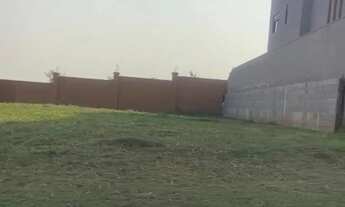 Imagem: Terreno em Condomínio, 458,57m², à venda