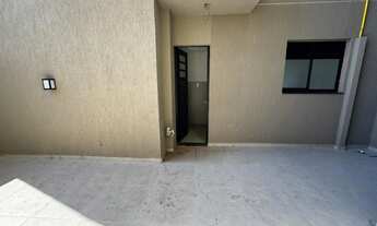 Imagem 3: Apartamento à venda, no Edifício Sena, em Sorocaba, Jardim Portal da Colina, com 2 quartos