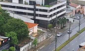 Imagem 2: Apartamento à venda em Sorocaba-SP: 2 quartos, 2 suítes, 2 salas, 3 banheiros, 2 vagas de