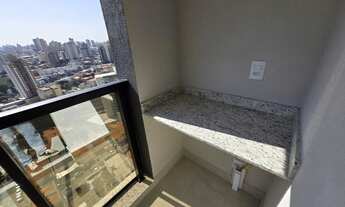 Imagem 5: Apartamento à venda, no Épico Planeta, em Sorocaba, Jardim Faculdade, com 2 quartos, 82m²