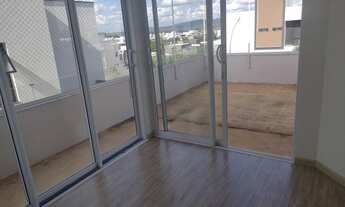 Imagem 7: Casa de condomínio à venda, no Condomínio Alphaville Nova Esplanada 1, em Votorantim, Alph