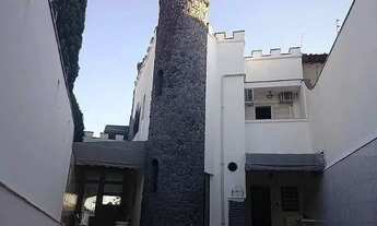 Imagem 2: Casa à venda em Sorocaba-SP: 3 quartos, 1 suíte, 3 salas, 4 banheiros, 2 vagas na Vila Tru