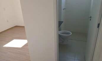 Imagem: Apartamento à venda, no Condomínio de