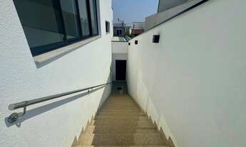 Imagem 6: Casa à venda no Condomínio Cyrela Landscape Esplanada ? Sorocaba/SP