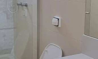 Imagem 6: Casa de condomínio à venda, no Condomínio Alphaville Nova Esplanada 1, em Votorantim, Alph