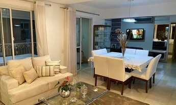 Imagem 7: Apartamento à venda, no Condomínio de Edifícios Dueto, , Portal da Colina, com 2 quartos