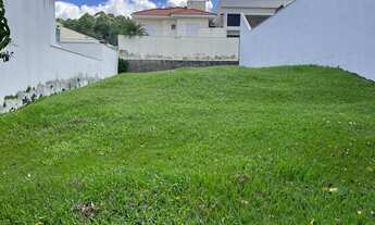 Imagem 5: Terreno em Condomínio à venda, no Condomínio Lago da Boa Vista, , Condomínio Lago da Boa V