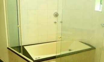 Imagem 7: Casa à venda em Sorocaba-SP: 3 quartos, 1 suíte, 3 salas, 4 banheiros, 2 vagas na Vila Tru