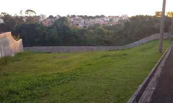 Imagem 4: Terreno de 526,07 m² em Condomínio Residencial Village Vert à venda em Sorocaba-SP