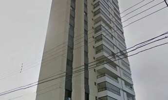 Imagem: Apartamento com 3 quartos, 123m², à venda