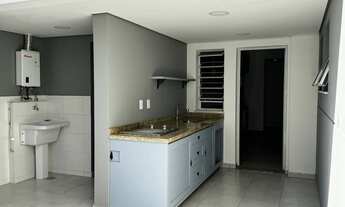 Imagem 5: Apartamento Garden com 3 quartos, 128m², à venda em Sorocaba, Jardim Piratininga