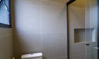 Imagem 7: Casa de condomínio com 3 quartos, 114,19m², à venda em Sorocaba, Condomínio Santorini