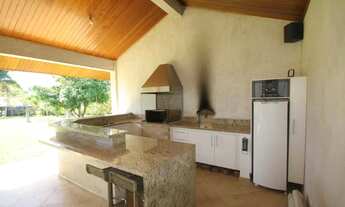 Imagem 5: Terreno em Condomínio, 90m², à venda em Sorocaba, Condomínio Vale do Lago