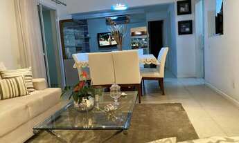 Imagem 5: Apartamento à venda, no Condomínio de Edifícios Dueto, , Portal da Colina, com 2 quartos