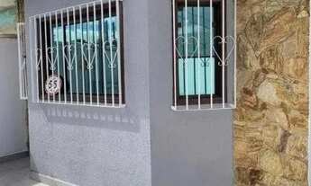 Imagem 2: Casa à venda em Sorocaba, Jardim São Carlos, com 3 quartos, 194m²