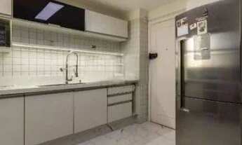 Imagem 5: Imperdível apartamento à venda em Sorocaba-SP, Jardim Judith: 3 quartos, 3 suítes, 2 salas