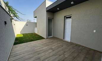 Imagem 5: Casa de condomínio com 3 quartos, 210m², à venda em Sorocaba, Jardim Residencial Giverny