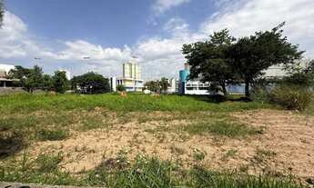 Imagem 4: Terreno, 559m², à venda em Sorocaba, Jardim Portal da Colina