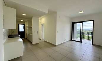 Imagem 3: Apartamento à venda, no Condomínio de Edifícios JK Boa Vista, em Sorocaba, Alto da Boa Vis