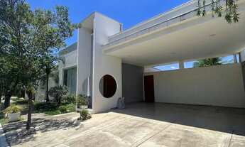 Imagem: Casa de condomínio à venda, no Condomínio