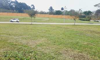 Imagem: Terreno em Condomínio à venda, no Condomínio