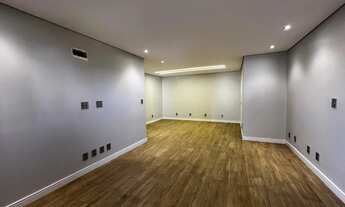 Imagem 3: Apartamento à venda, no Edifício Luxor, em Sorocaba, Jardim Portal da Colina, com 4 quarto