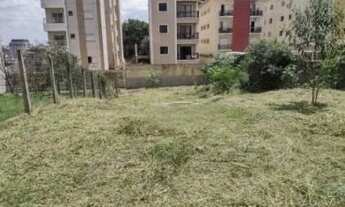 Imagem: Terreno à venda em Sorocaba, Parque Campolim