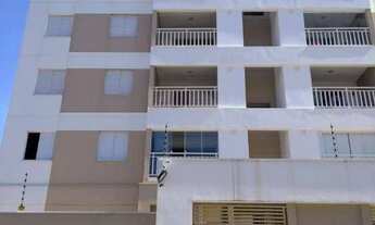 Imagem: Apartamento com 3 quartos, 100m², à venda