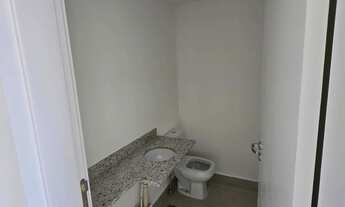 Imagem 4: Apartamento à venda, no Épico Planeta, em Sorocaba, Jardim Faculdade, com 2 quartos, 82m²