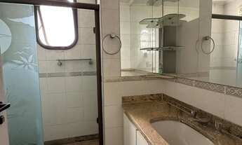 Imagem 6: Espetacular apartamento à venda no Centro de Sorocaba-SP: 3 quartos, 3 suítes, 2 salas, 5