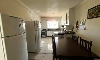 Imagem 4: Casa à venda em Sorocaba, Jardim Vera Cruz, com 3 quartos, 162m²