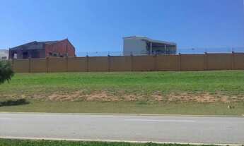 Imagem: Terreno em Condomínio à venda, no Condomínio