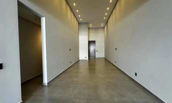 Imagem 2: Casa de condomínio com 3 quartos, 240m², à venda em Sorocaba, Condomínio Villa Olympia