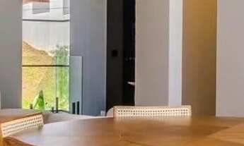 Imagem 5: Casa de condomínio à venda, no Condomínio Aldeia da Mata Residencial, em Votorantim, Condo